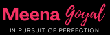 Meena Goyal