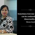 meena goyal, nine2five