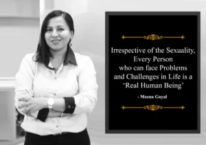 MEENA-GOYAL-2-1024x724