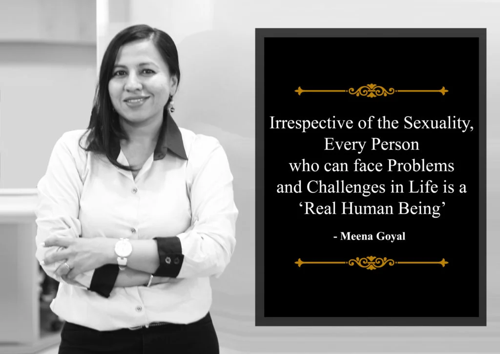 MEENA-GOYAL-2-1024x724