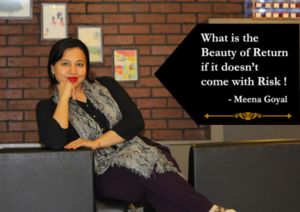 Top 8 Tax Saving Mutual Fund Investments in 2019