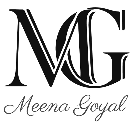 Meena goyal